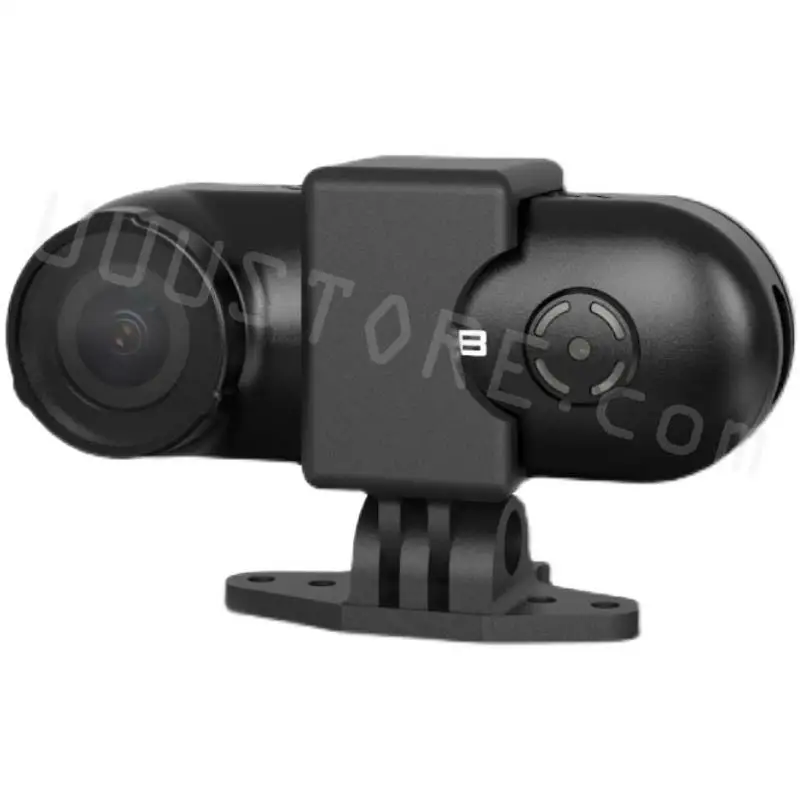 RE RunCam Gishtin e madh Mini Kamera HD Veprimit FPV 1080P 60FPS 9.8 g 150° FOV Gyroflow Stabilizimit Për RC Drones DIY Pjesë . ' - ' . 2