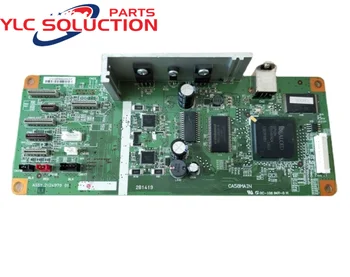 1X motherboard Për Epson L1300 Motherboard Logjika Nëna Formatter Bordit