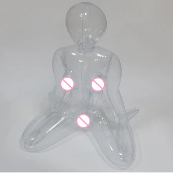 Inflatable Seksi Kukull Tpe Vërtetë Kukull Të Rritur Të Madh Seksit Mashkull Lodër Sexdoll Të Lirë, Mashkull Masturbator Realiste Vaginë Xhep Pidhi Seks Shop