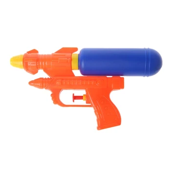 Super Pushime Verore Blaster Fëmijët E Fëmijës Shiringë Plazh Lodra Llak E Ujit Armë