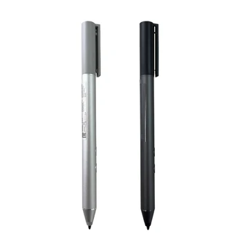 Të lartë të Sakta Capacitive Stylus Ekranet Stilolaps për hp x360 Pavioni x360 Spektrin x360 Gjobë Pikë Pen Stylus Pajisje