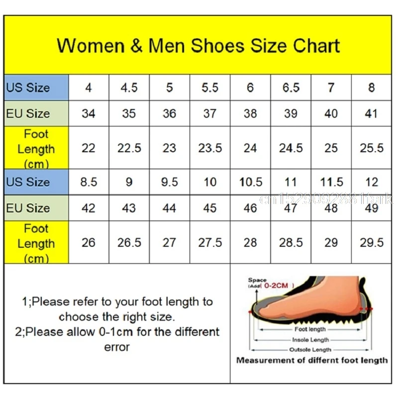 Autentike Mundje Këpucë Të Larta Boks Këpucë Lopë E Muskujve Outsole Breathable Mundje Atlete Për Burrat Dhe Gratë 35-46 . ' - ' . 5