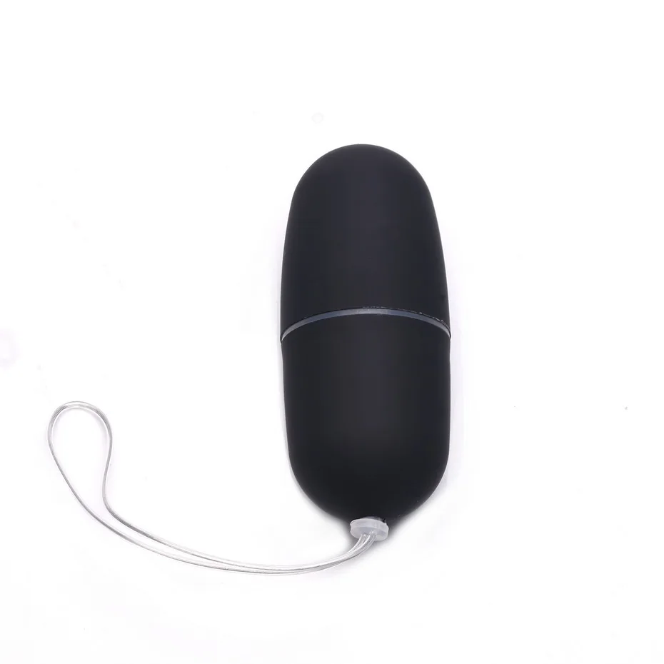YEAIN Portativ papërshkueshëm nga uji Vibruese Hidhen Vezë Celulare Telekomandë Plumb Vibrator të Rritur e Produktit Lodrat e Seksit Për Gratë Seksi Shop . ' - ' . 4
