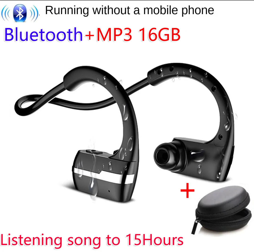 F10 MP3 player Bluetooth kufje stereo varur kufje pa duar kufje sportive kufje bluetooth, mp3 player mp3 sony walkman . ' - ' . 0