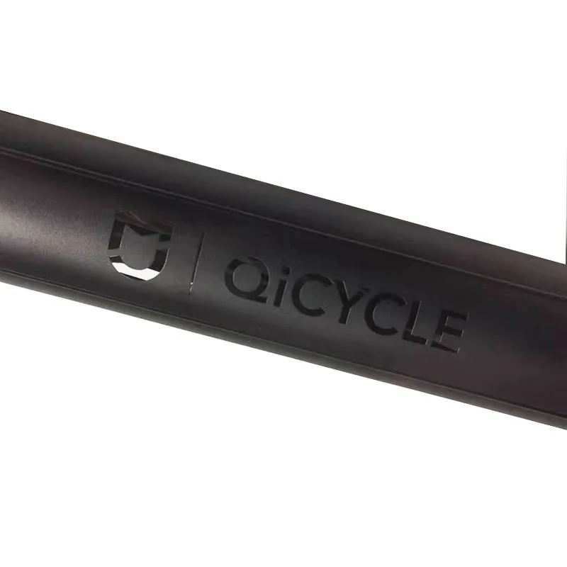 Origjinal Qicycle EF1 Bateri për XIAOMI e-Biçikletë të Zgjuar të REJA Zëvendësimi i Biçikletave Pushtet . ' - ' . 3