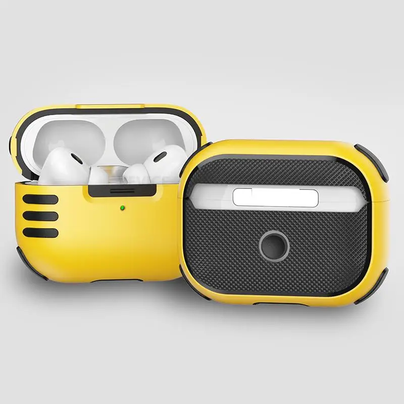 E Bukur Cat Earphone Rast Për Airpods Pro 2 3 Butë Mbrojtëse Të Mbuluar Për Apple Airpods 3 Pro Brezat 2 Boxs Rasti Me Unazë Hook . ' - ' . 0