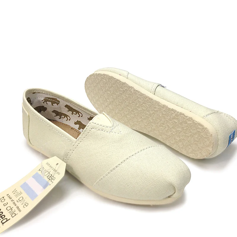 2022 Verës Blu Loafers Njerëzit Klasike Kanavacë Banesa Këpucë të Grave të Rehatshme Breathable Meshkuj Rastësor Këpucë Shqip-në Espadrilles . ' - ' . 3