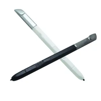Ekran Touch Pen Stylus për Samsung Galaxy Note Tabletë 10.1 N8000 N8010 N8020