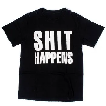 Hip hop Njerëzve të Verës gotik letër Printimi i Grave T-Shirt të Modës Krye të Shkurtër Mëngë të Shtypura Grafike T-Shirt në Krye y2k emo Rrobat