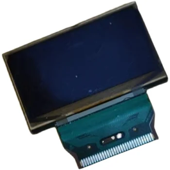 SSD1303T10 OLED Ekran LCD Për Agilent Izolimit Multimeter Matrix Ekran Zëvendësimin